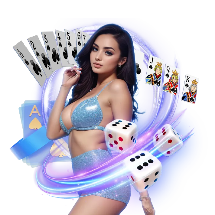 mw-168 จ่ายจริง